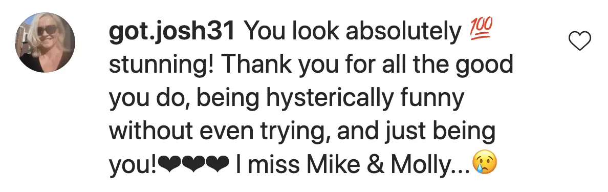 wp-image-1263097950 size-full