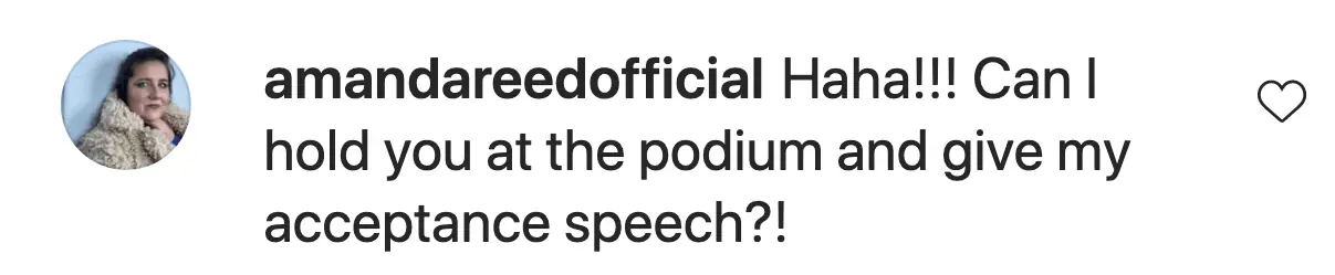 wp-image-1263097949 size-full