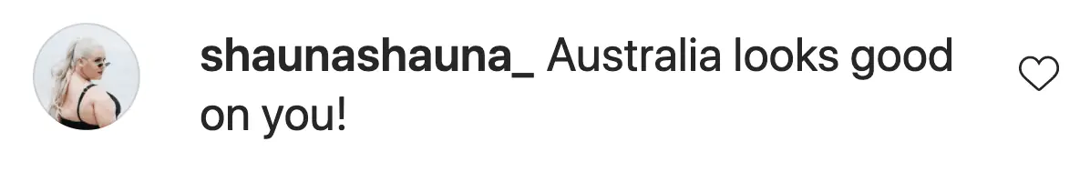 wp-image-1263097944 size-full