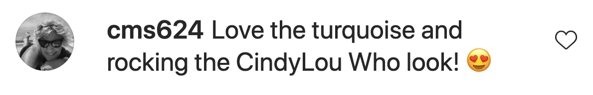 wp-image-1263097945 size-full