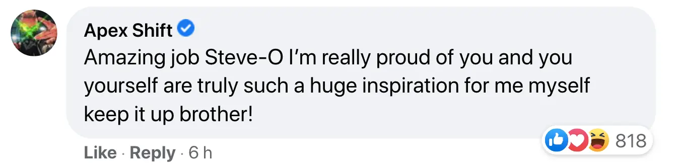 size-full wp-image-1263098123