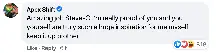 size-full wp-image-1263098123