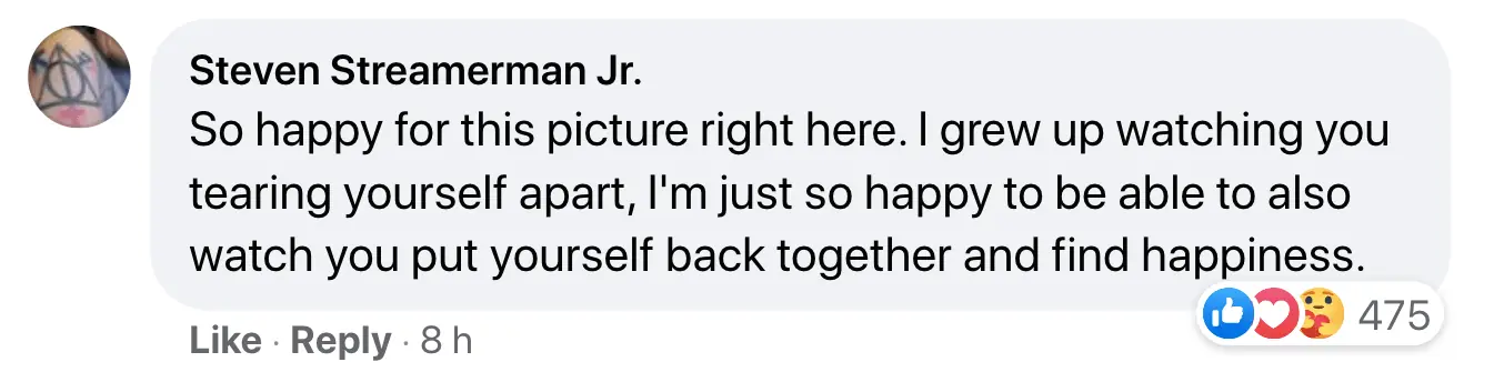 wp-image-1263098125 size-full