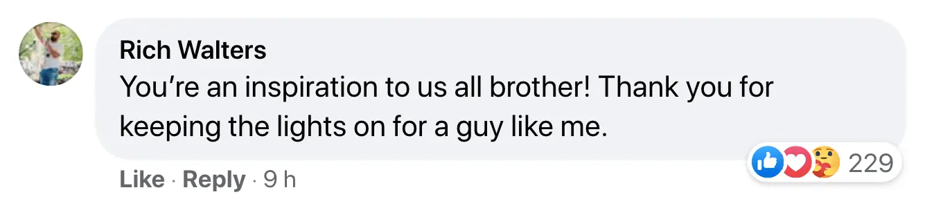 wp-image-1263098126 size-full