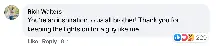 wp-image-1263098126 size-full