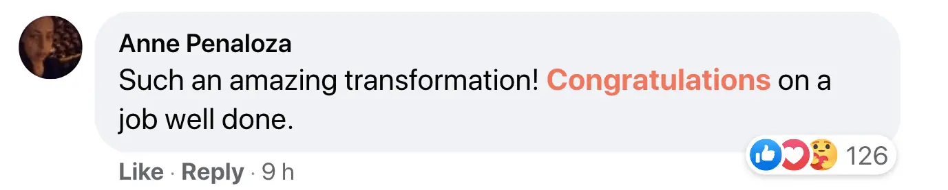 wp-image-1263098127 size-full