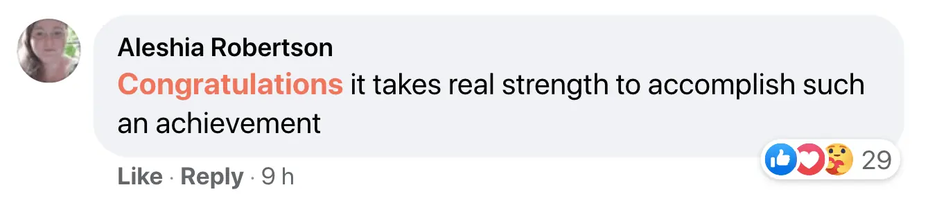 wp-image-1263098128 size-full