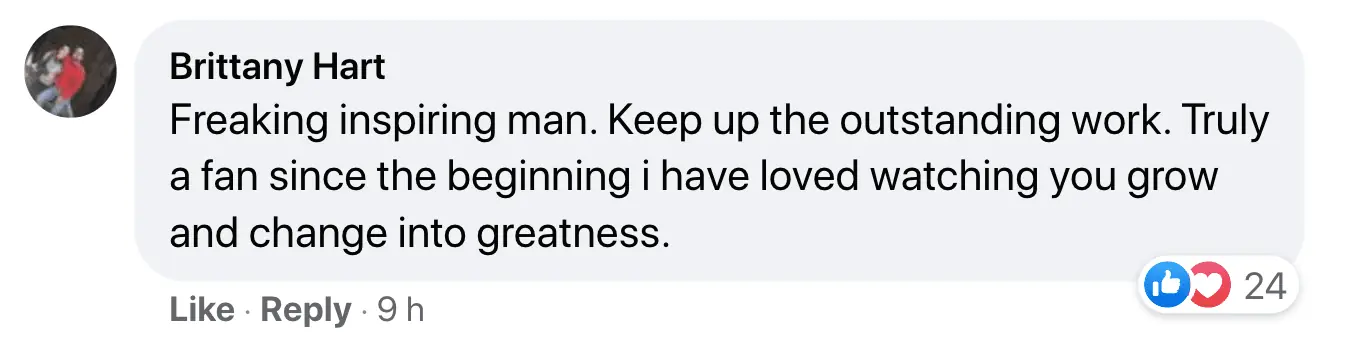 wp-image-1263098129 size-full