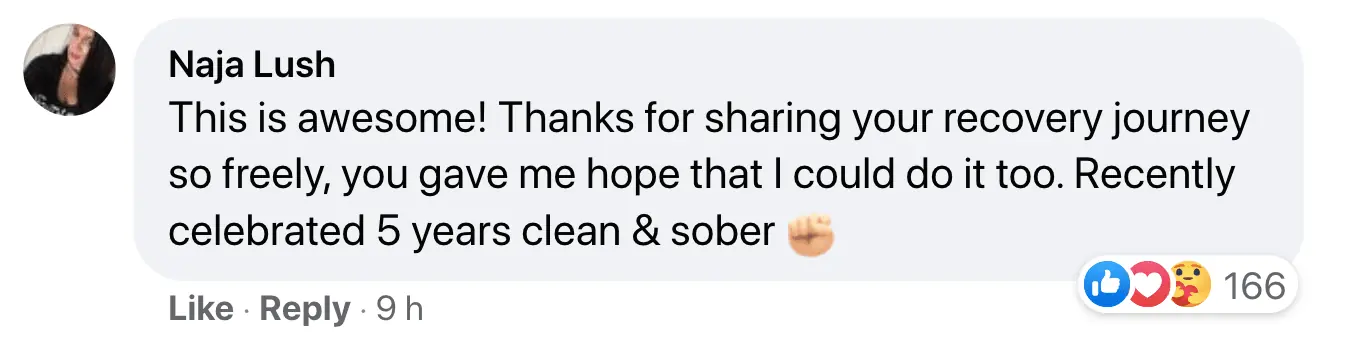 wp-image-1263098131 size-full