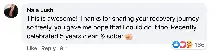 wp-image-1263098131 size-full
