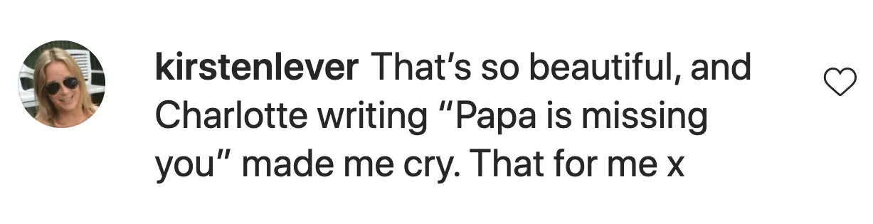 size-full wp-image-1263098585