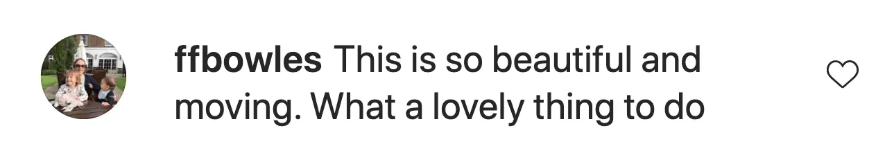 wp-image-1263098581 size-full