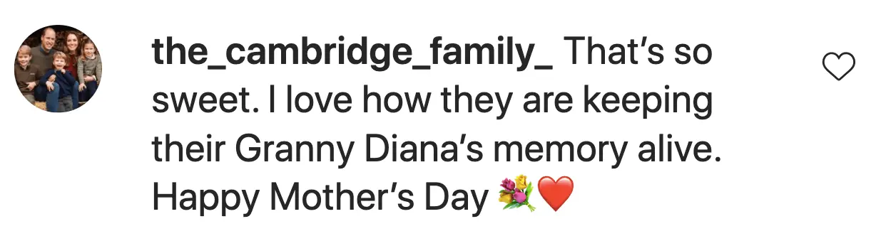 wp-image-1263098582 size-full