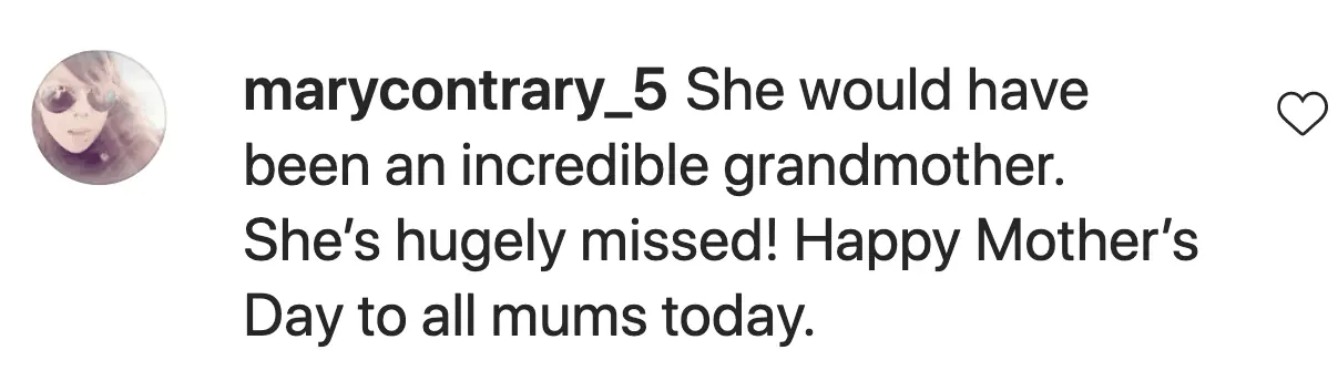 wp-image-1263098584 size-full