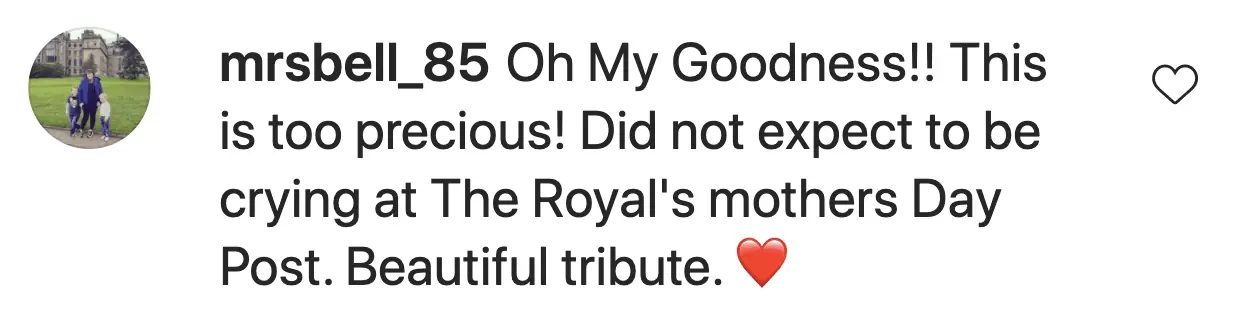 wp-image-1263098583 size-full