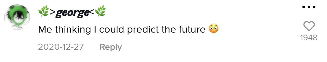 wp-image-1263098599 size-full