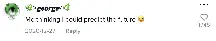 wp-image-1263098599 size-full