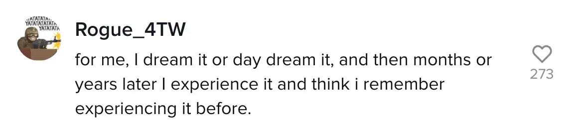 wp-image-1263098601 size-full