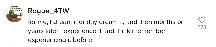 wp-image-1263098601 size-full