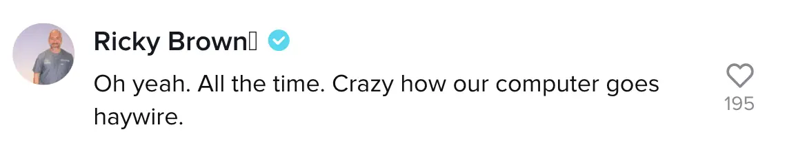 wp-image-1263098602 size-full