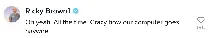 wp-image-1263098602 size-full