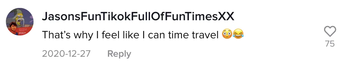 wp-image-1263098597 size-full