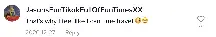 wp-image-1263098597 size-full