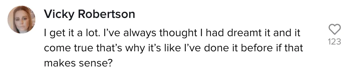 wp-image-1263098596 size-full