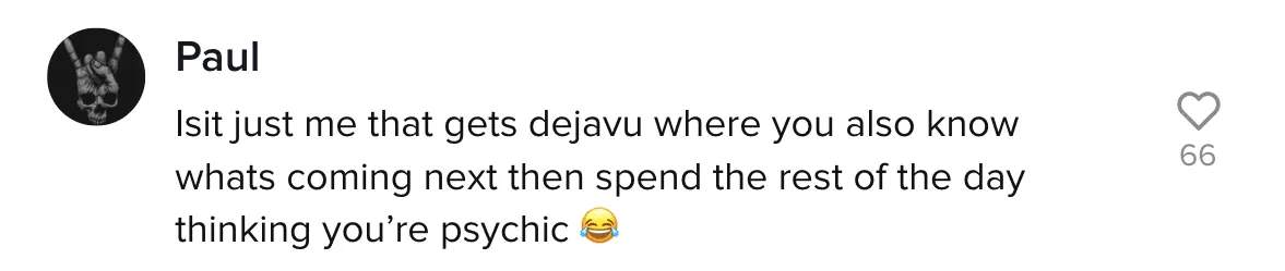 wp-image-1263098595 size-full