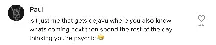wp-image-1263098595 size-full