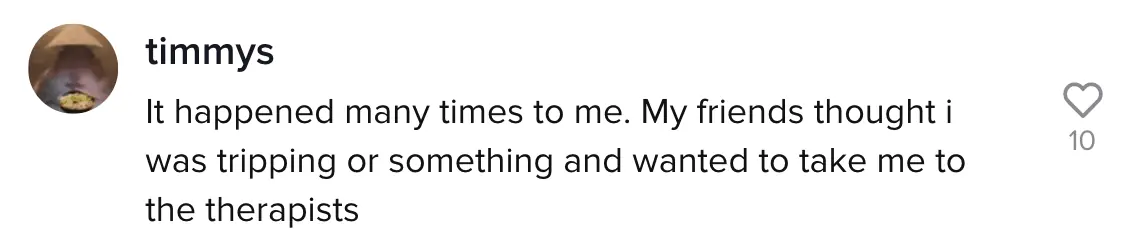 wp-image-1263098594 size-full