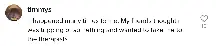 wp-image-1263098594 size-full