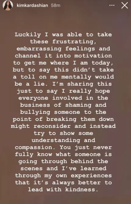 wp-image-1263098655 size-full