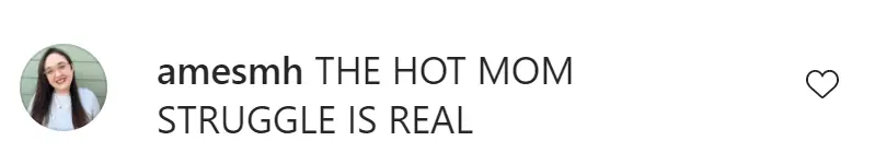 wp-image-1263099129 size-full