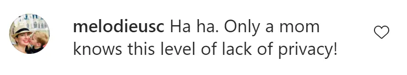 wp-image-1263099130 size-full