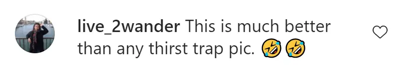 wp-image-1263099131 size-full