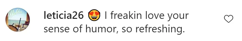 wp-image-1263099132 size-full