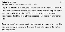  wp-image-1263099029