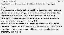 wp-image-1263099030