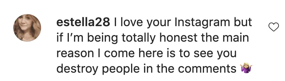 size-full wp-image-1263099078