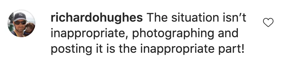 wp-image-1263099074 size-full