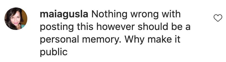 wp-image-1263099073 size-full