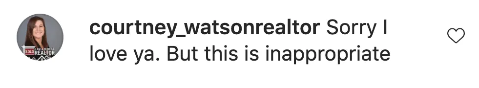 wp-image-1263099071 size-full