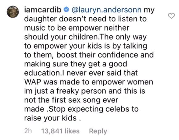 size-full wp-image-1263099458