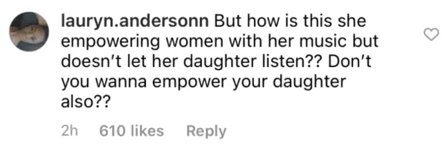 size-full wp-image-1263099456