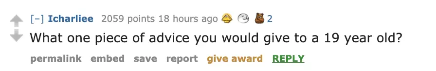 wp-image-1263099490 size-full