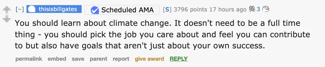 size-full wp-image-1263099489