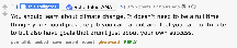 size-full wp-image-1263099489
