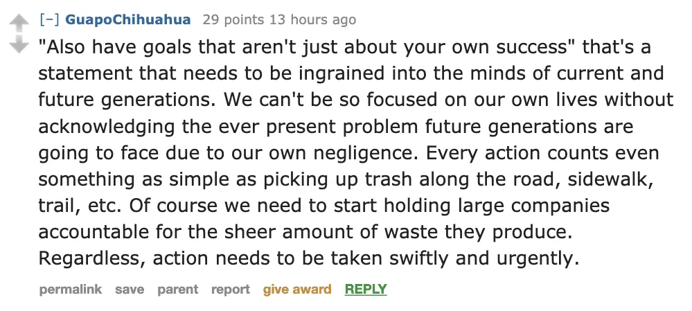 wp-image-1263099492 size-full