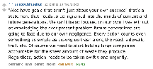 wp-image-1263099492 size-full